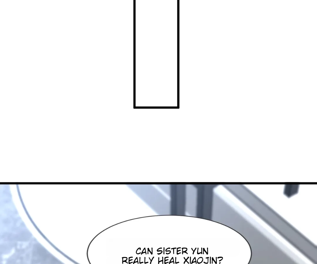 The Godly Son-in-Law of the Nation Chapter 143 page 57