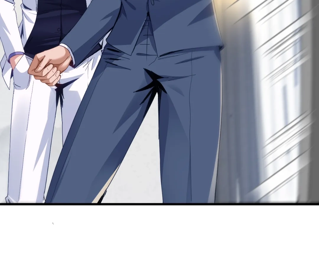 The Godly Son-in-Law of the Nation Chapter 143 page 64