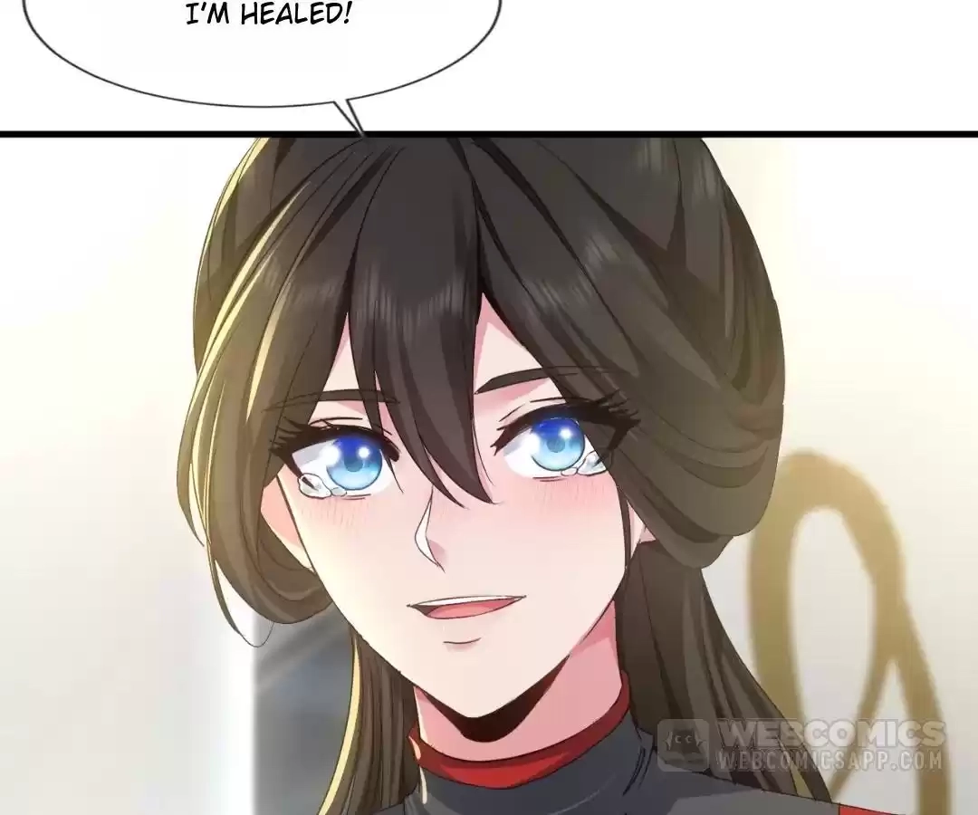 The Godly Son-in-Law of the Nation Chapter 143 page 67