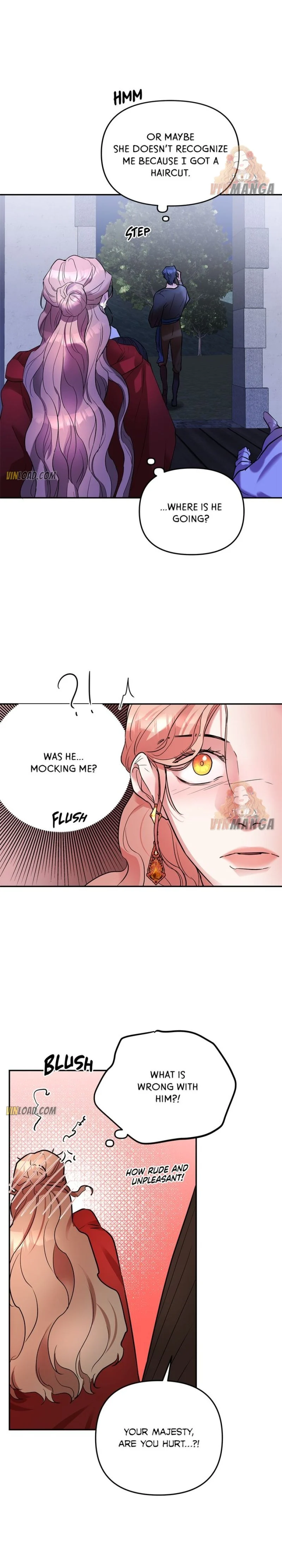 Agatha Chapter 22 page 4