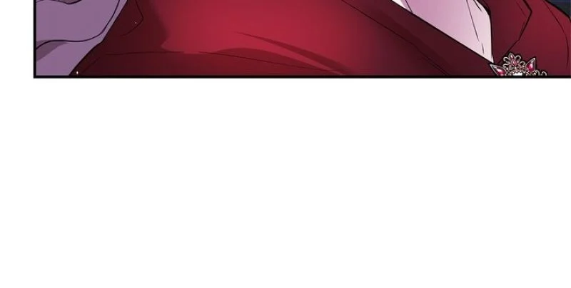 Agatha Chapter 22 page 9