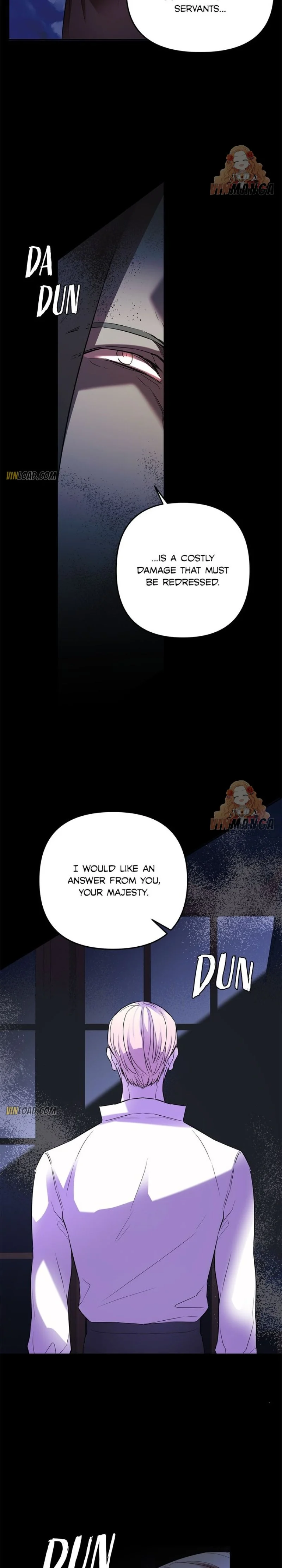 Agatha Chapter 22 page 31