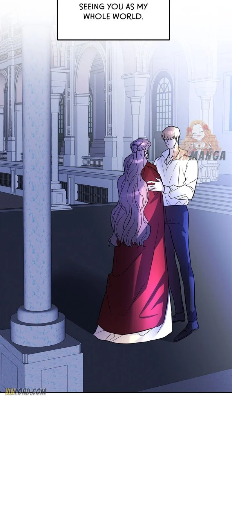 Agatha Chapter 22 page 26