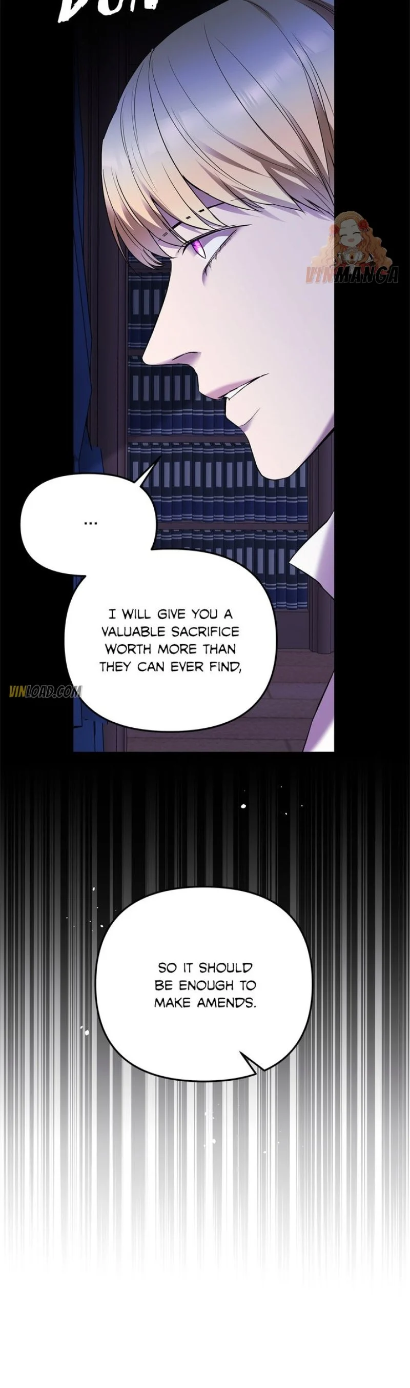 Agatha Chapter 22 page 32