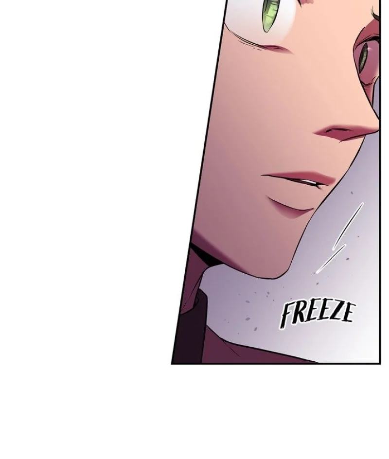 Agatha Chapter 22 page 35