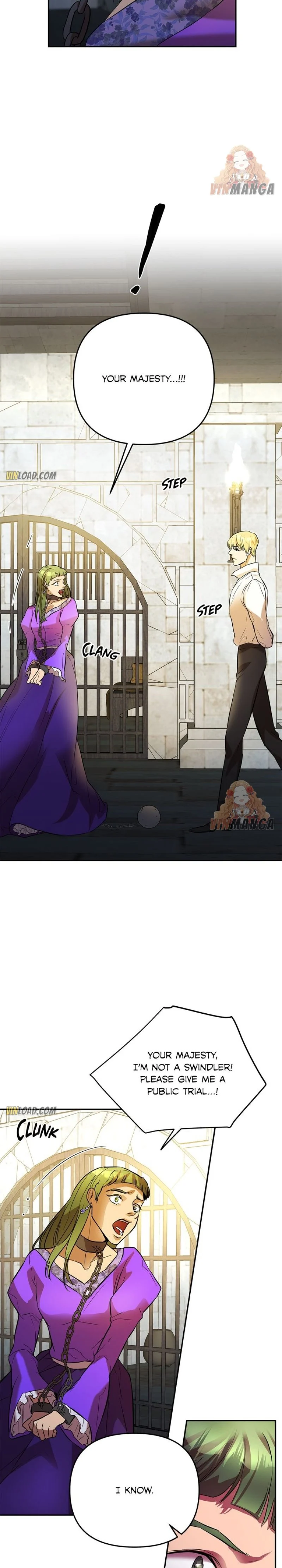 Agatha Chapter 22 page 34