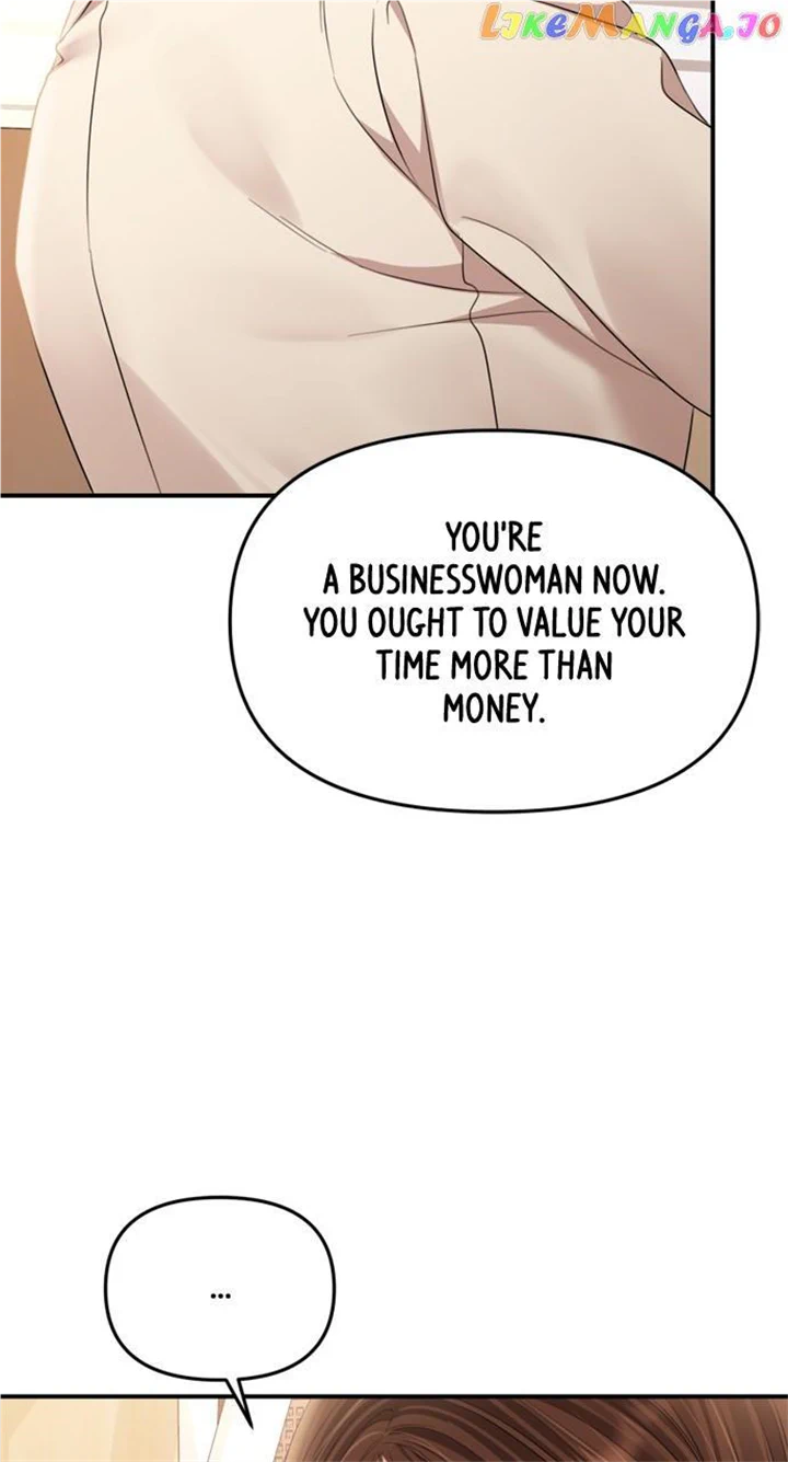 To You, Who Keep the Star Chapter 147 page 13
