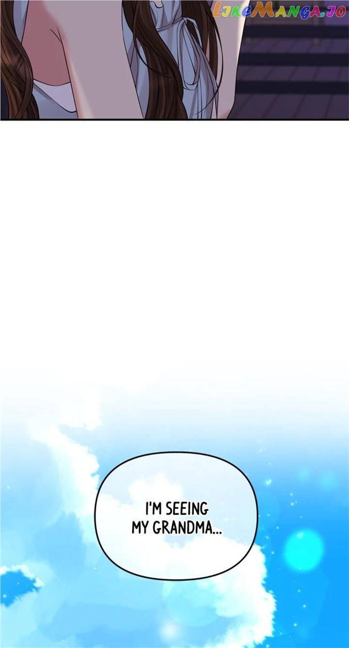 To You, Who Keep the Star Chapter 147 page 5