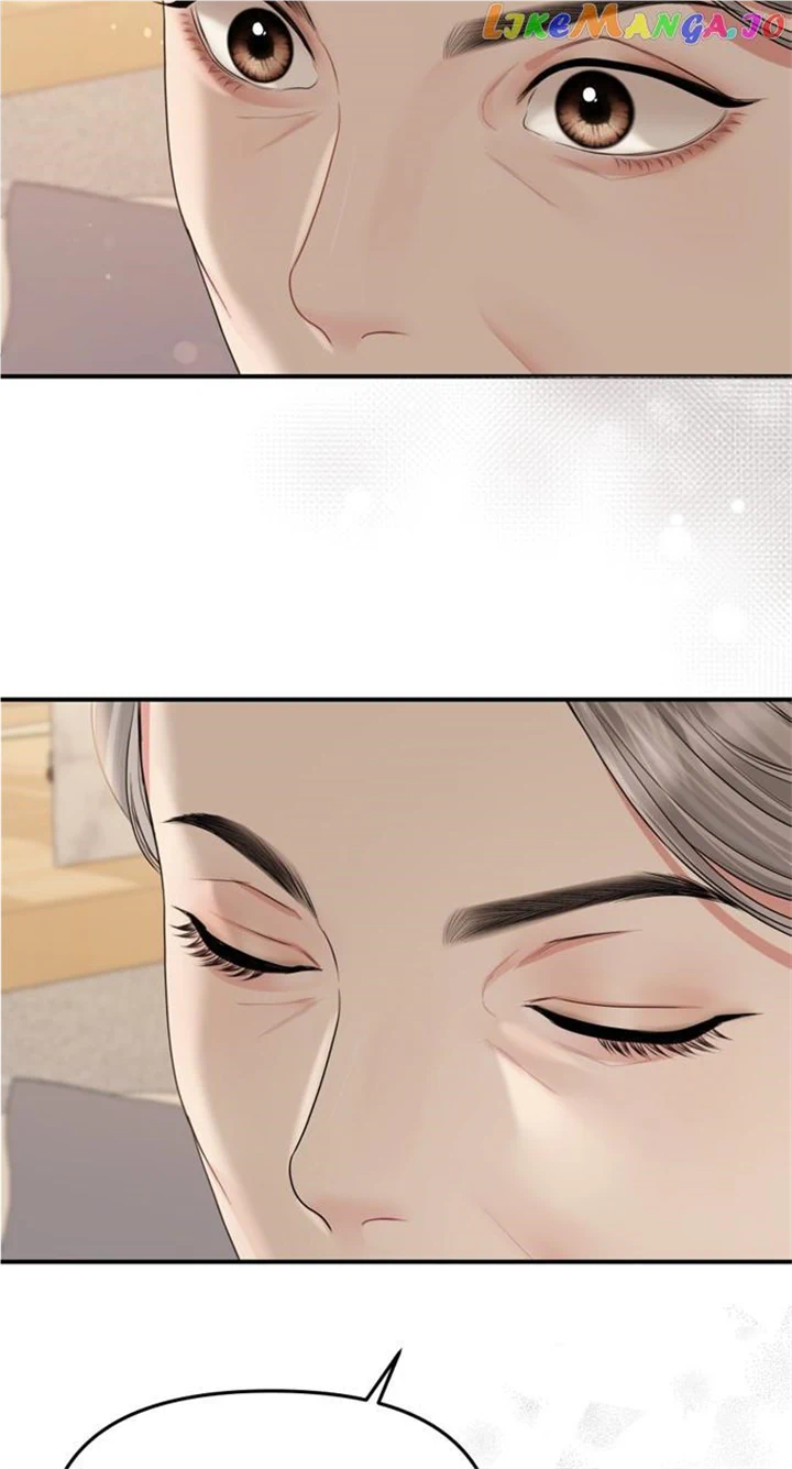 To You, Who Keep the Star Chapter 147 page 18