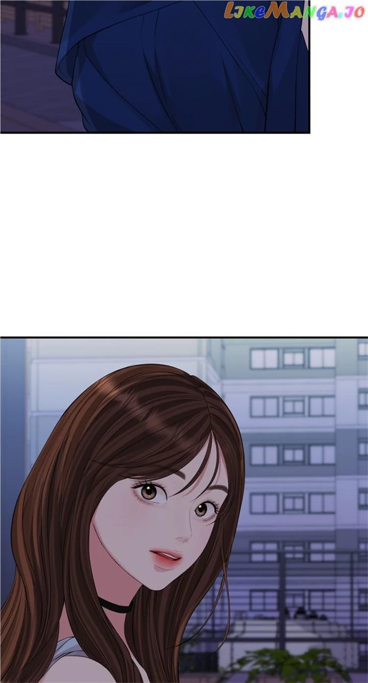 To You, Who Keep the Star Chapter 147 page 3