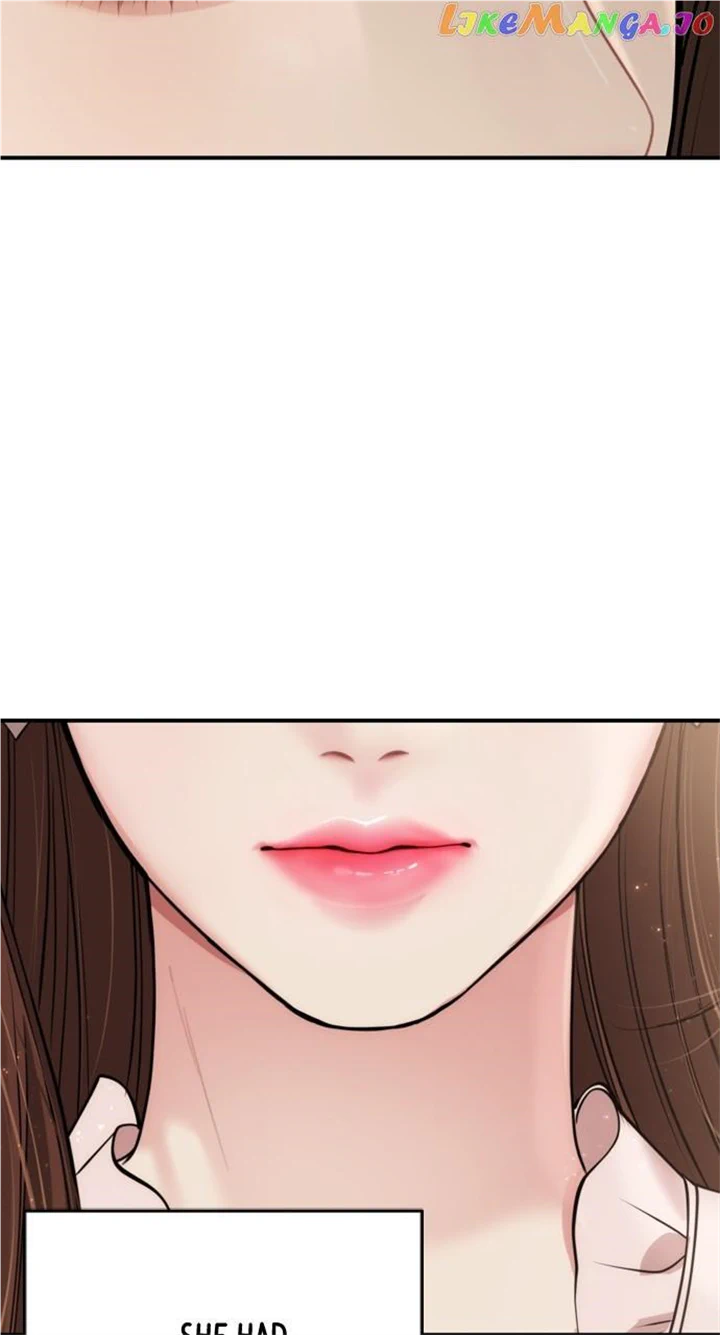 To You, Who Keep the Star Chapter 147 page 66