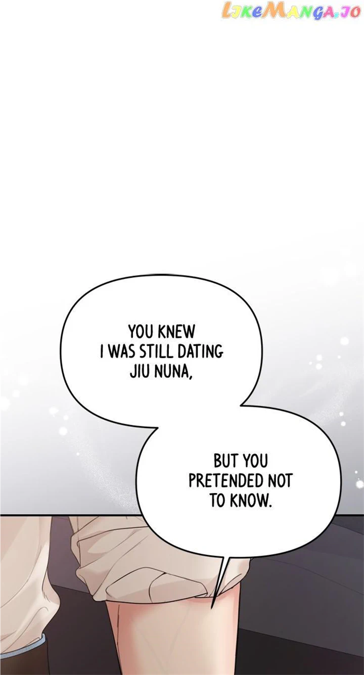 To You, Who Keep the Star Chapter 147 page 48