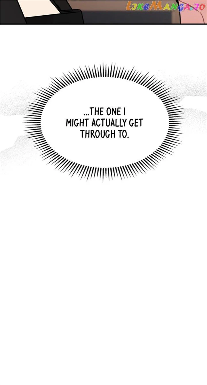 To You, Who Keep the Star Chapter 147 page 81