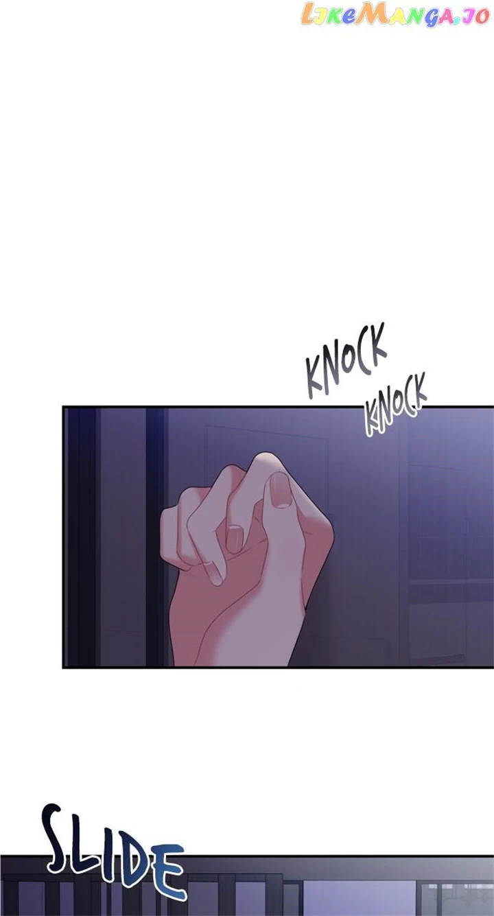 To You, Who Keep the Star Chapter 147 page 92