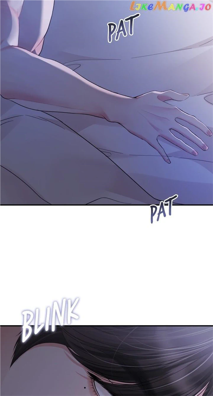 To You, Who Keep the Star Chapter 147 page 88