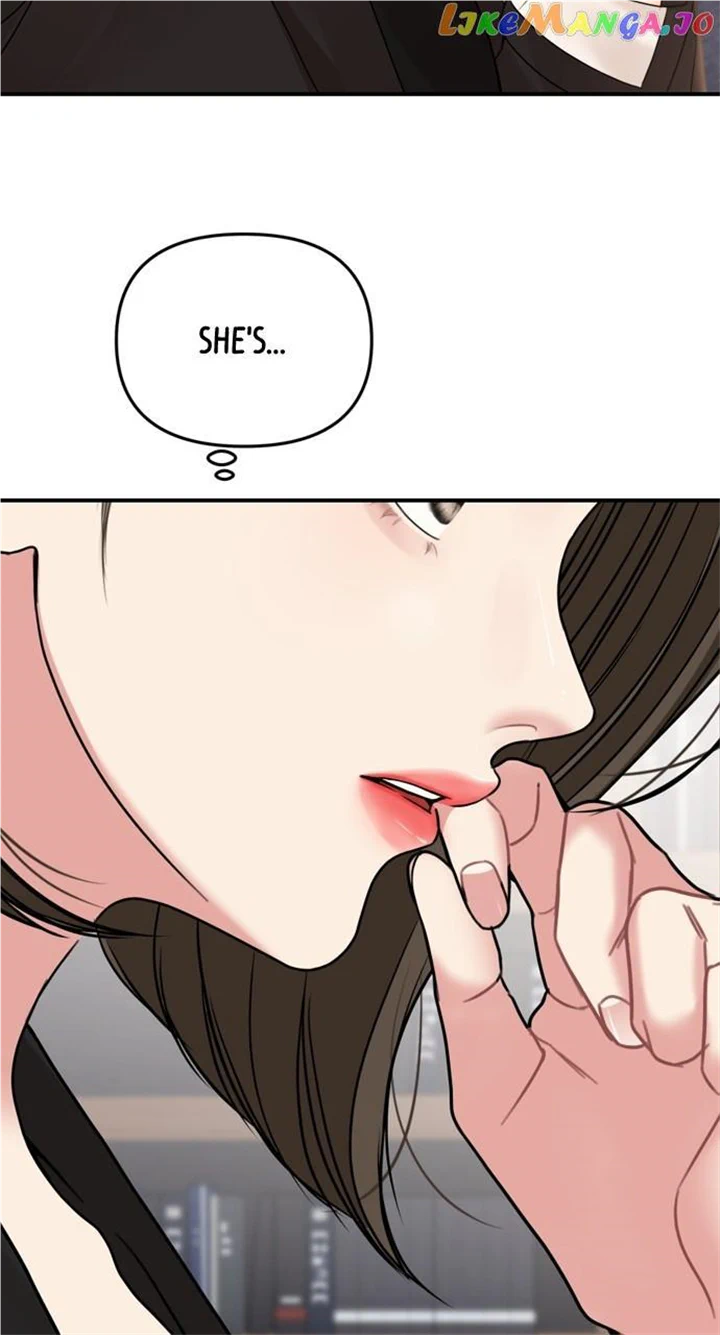 To You, Who Keep the Star Chapter 147 page 80