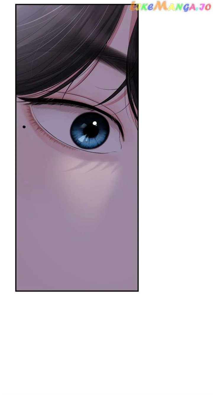 To You, Who Keep the Star Chapter 147 page 91