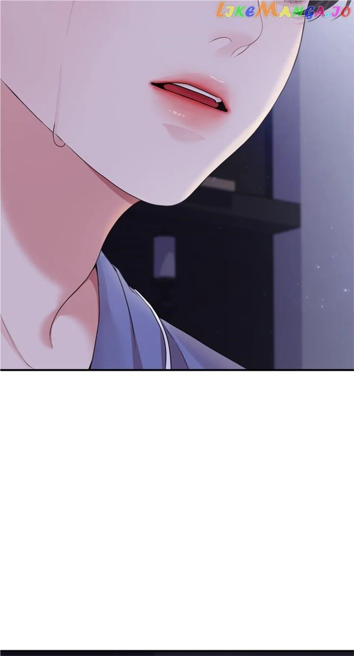 To You, Who Keep the Star Chapter 147 page 98
