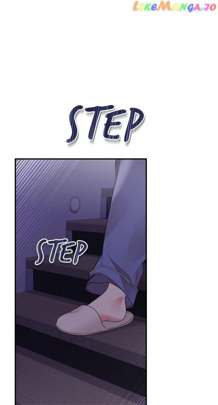 To You, Who Keep the Star Chapter 147 page 94