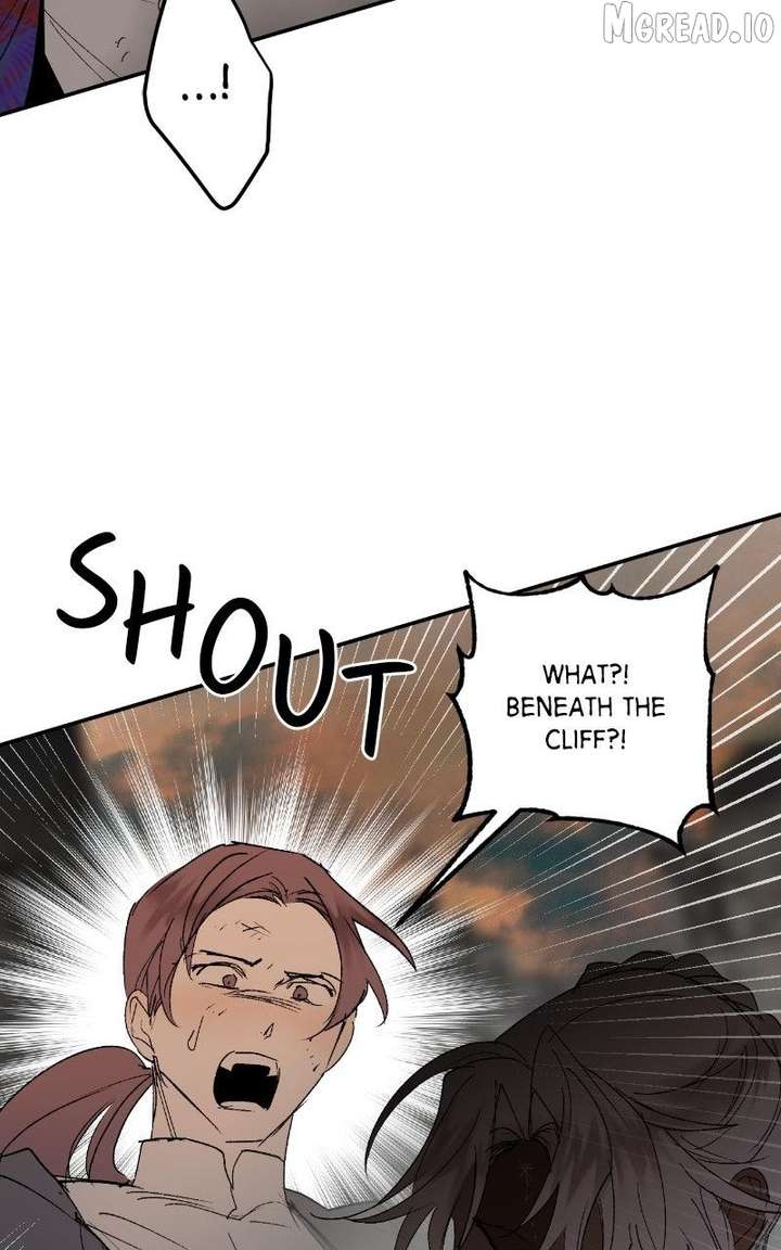 The Demon King’s Confession Chapter 138 page 8