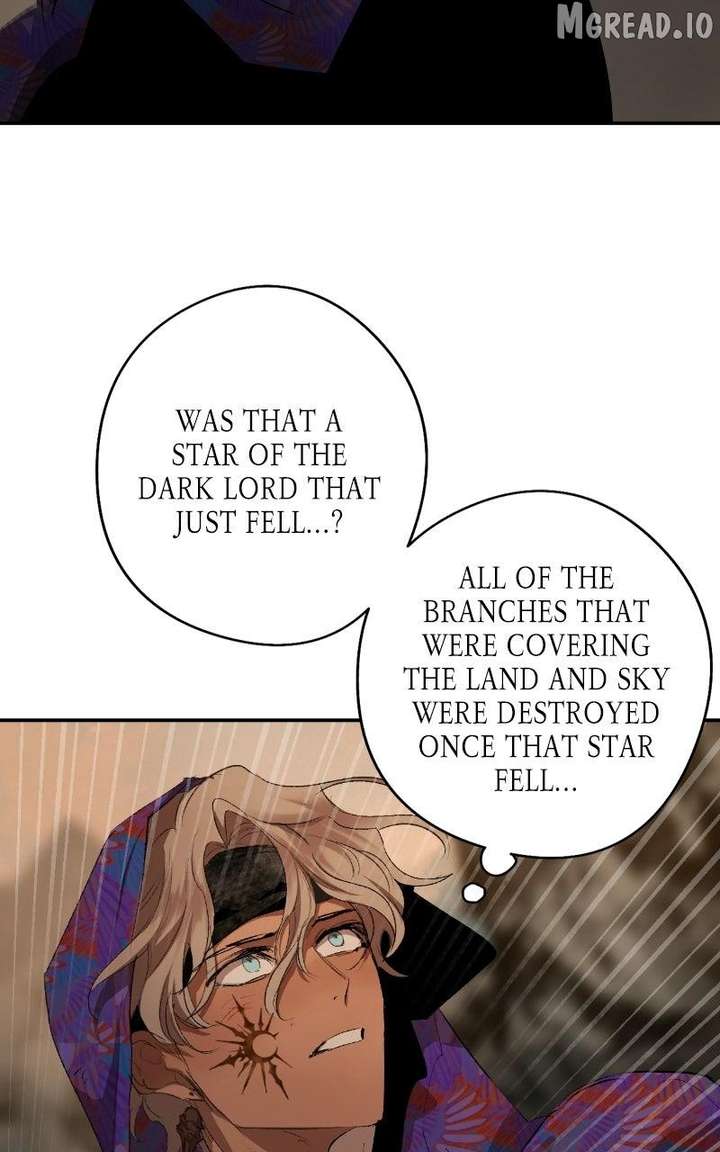 The Demon King’s Confession Chapter 138 page 3