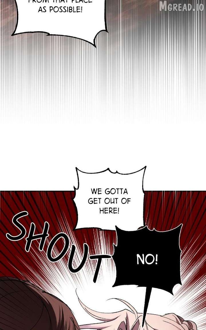The Demon King’s Confession Chapter 138 page 11