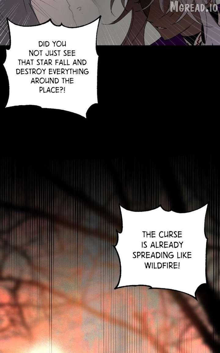 The Demon King’s Confession Chapter 138 page 9