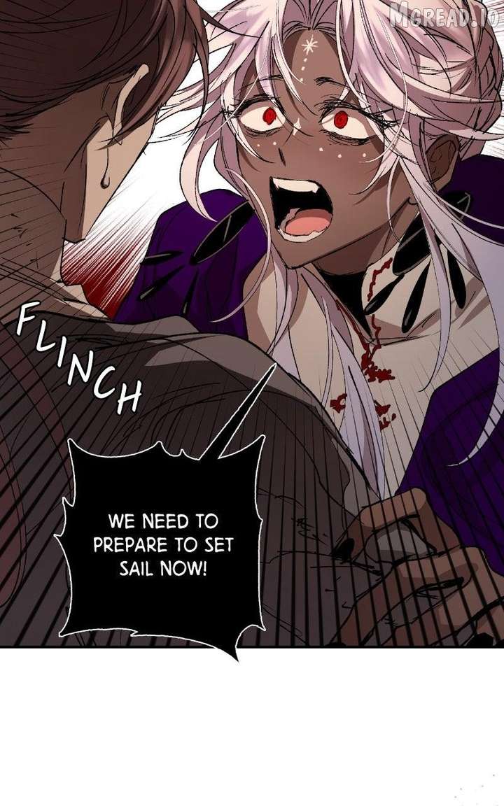 The Demon King’s Confession Chapter 138 page 12