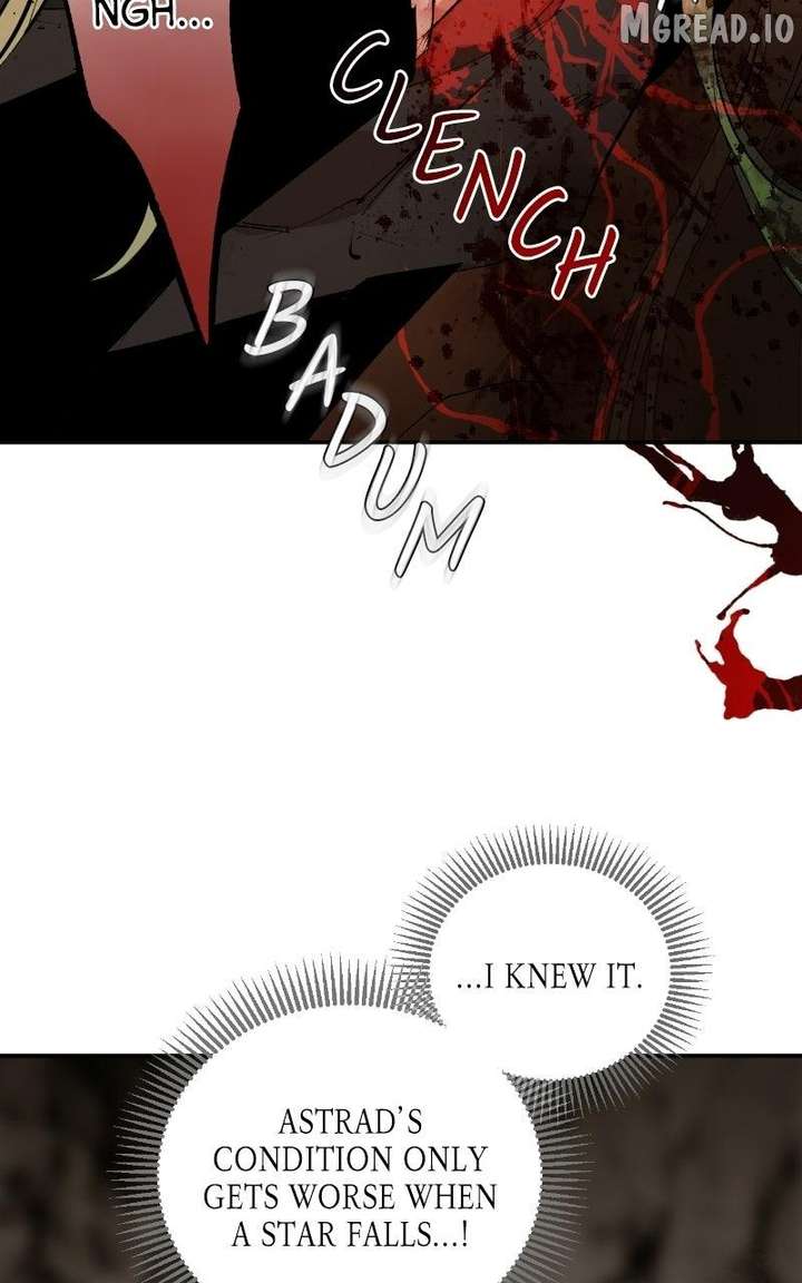 The Demon King’s Confession Chapter 138 page 42