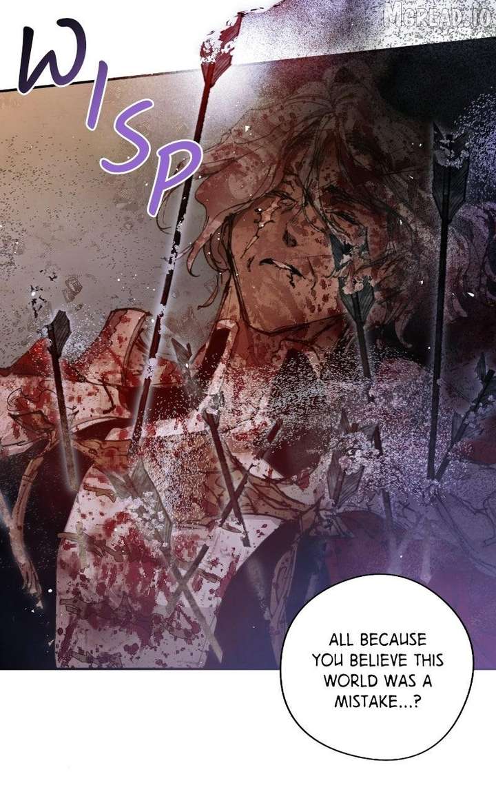 The Demon King’s Confession Chapter 138 page 52