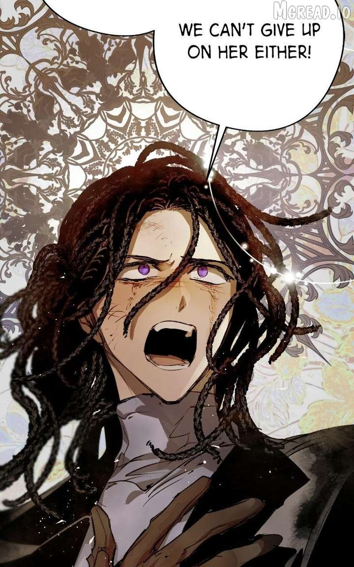 The Demon King’s Confession Chapter 138 page 29