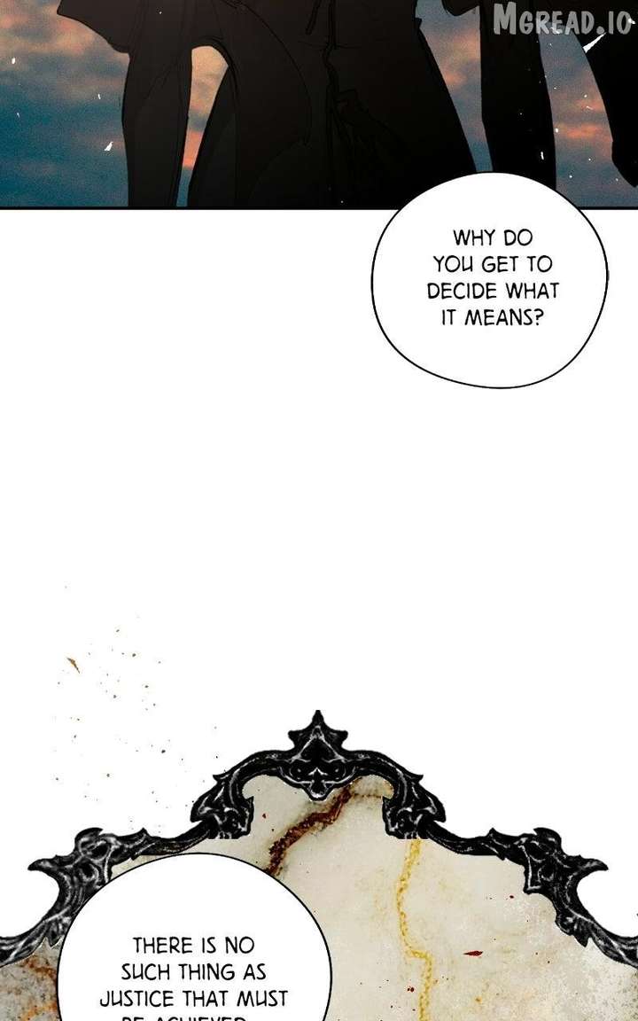 The Demon King’s Confession Chapter 138 page 54