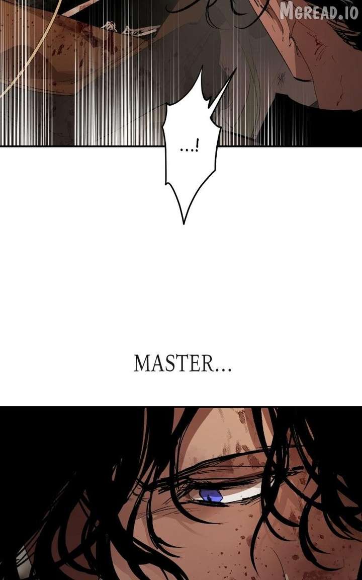 The Demon King’s Confession Chapter 138 page 45