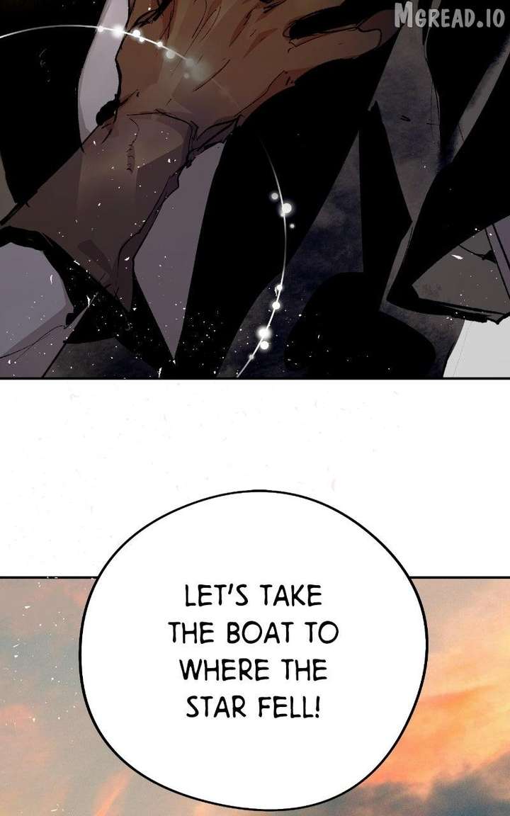 The Demon King’s Confession Chapter 138 page 30