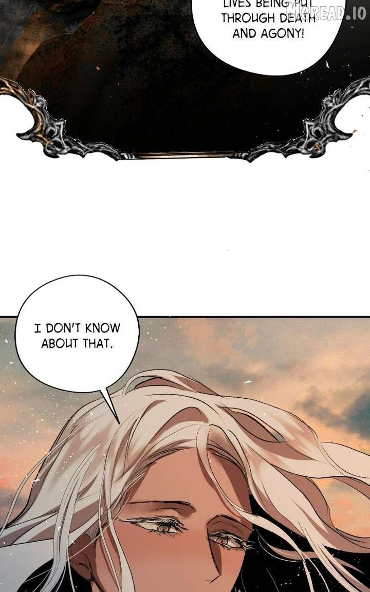The Demon King’s Confession Chapter 138 page 56