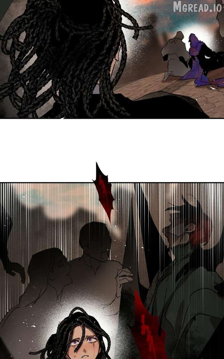 The Demon King’s Confession Chapter 138 page 22