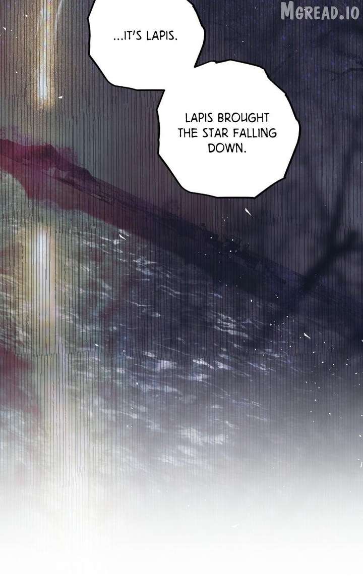 The Demon King’s Confession Chapter 138 page 24