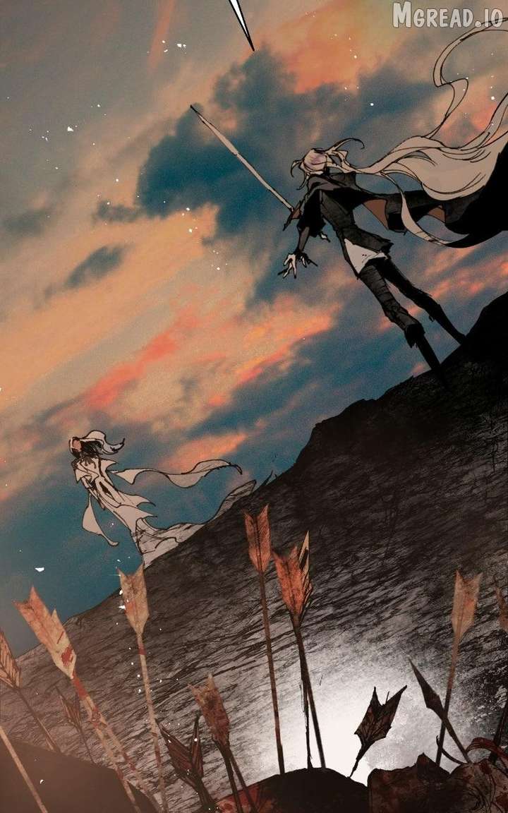 The Demon King’s Confession Chapter 138 page 50