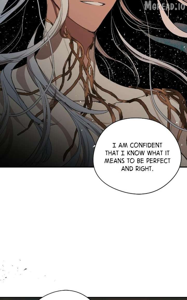 The Demon King’s Confession Chapter 138 page 57