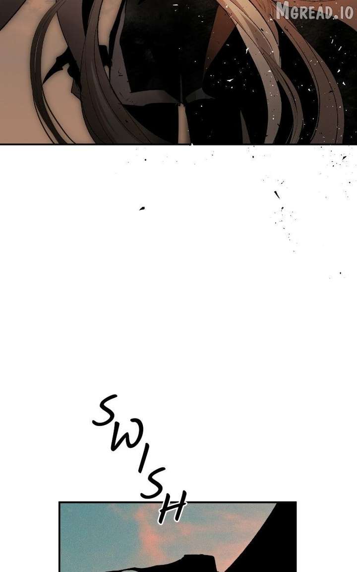The Demon King’s Confession Chapter 138 page 48