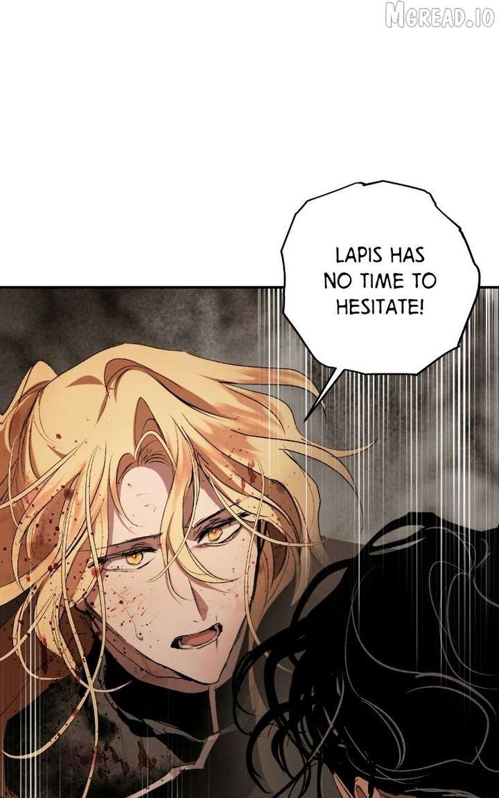 The Demon King’s Confession Chapter 138 page 44