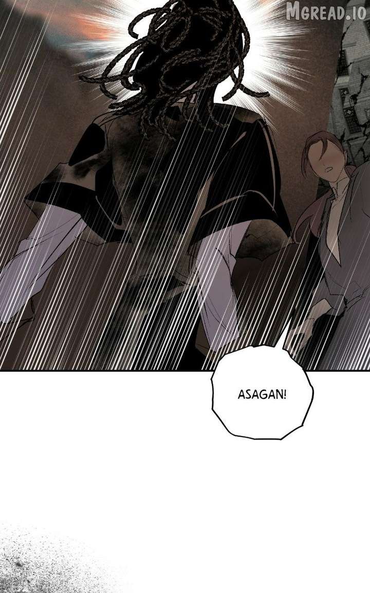 The Demon King’s Confession Chapter 138 page 27