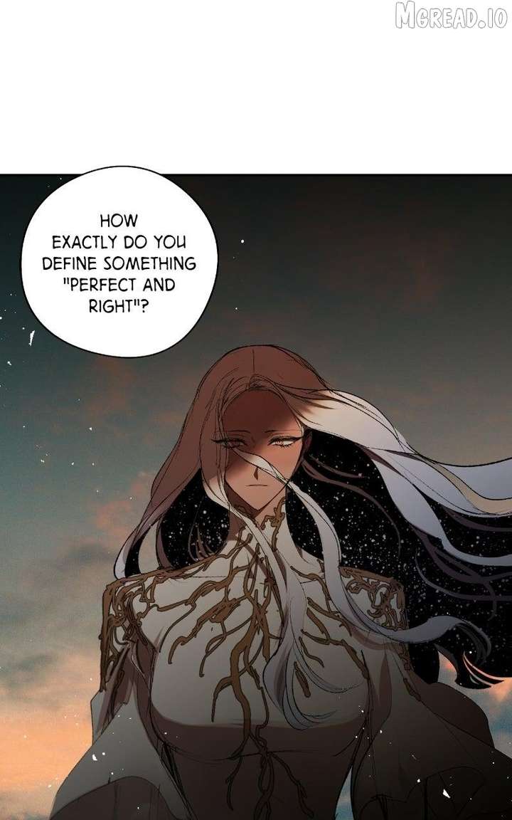 The Demon King’s Confession Chapter 138 page 53
