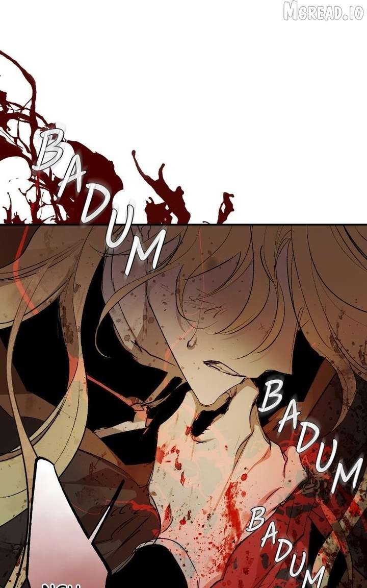 The Demon King’s Confession Chapter 138 page 41