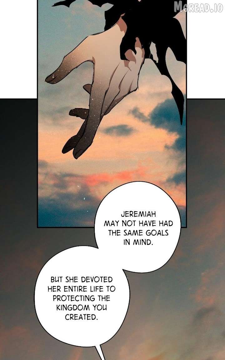 The Demon King’s Confession Chapter 138 page 49