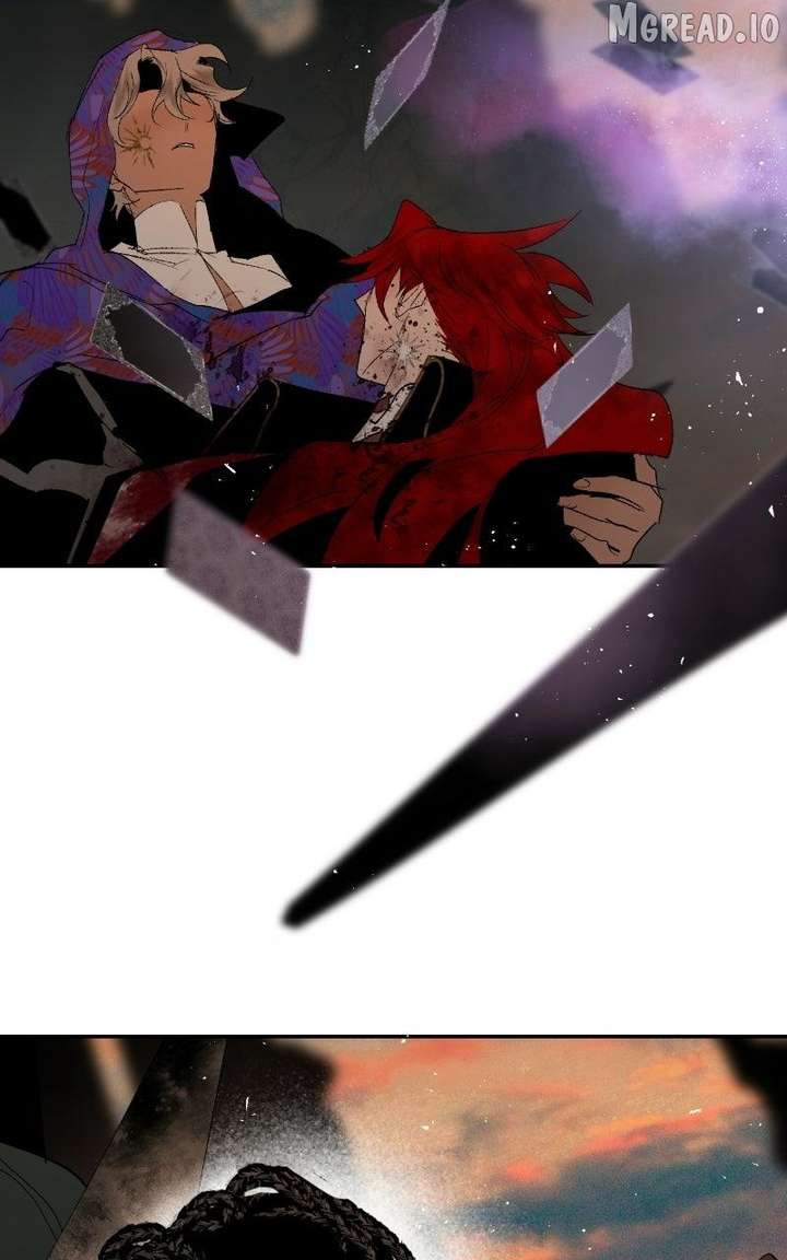 The Demon King’s Confession Chapter 138 page 21