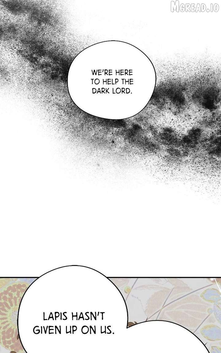 The Demon King’s Confession Chapter 138 page 28