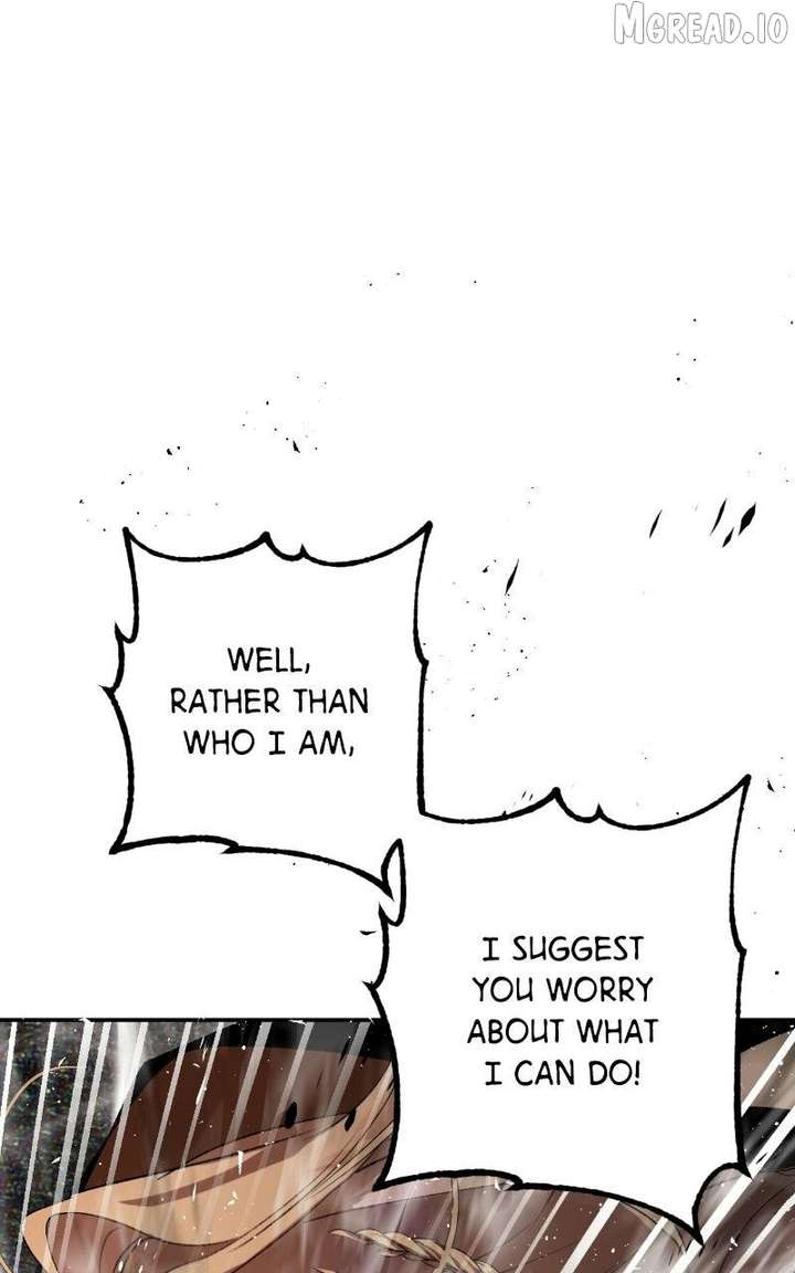 The Demon King’s Confession Chapter 138 page 63
