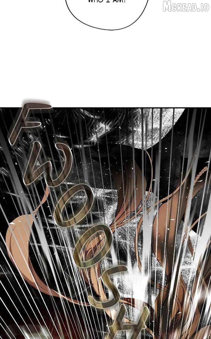 The Demon King’s Confession Chapter 138 page 60