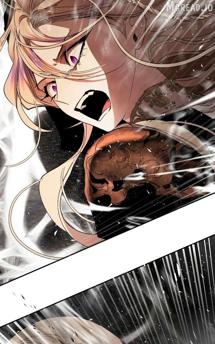 The Demon King’s Confession Chapter 138 page 64